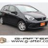 honda fit 2020 -HONDA--Fit 6AA-GR3--GR3-1001041---HONDA--Fit 6AA-GR3--GR3-1001041- image 1