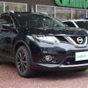 nissan x-trail 2014 -NISSAN--X-Trail DBA-NT32--NT32-019874---NISSAN--X-Trail DBA-NT32--NT32-019874- image 1