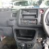 daihatsu hijet-truck 2011 -DAIHATSU 【名変中 】--Hijet Truck S211P--0169573---DAIHATSU 【名変中 】--Hijet Truck S211P--0169573- image 5