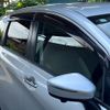 nissan note 2019 GOO_JP_700055065930250619005 image 53