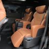 toyota vellfire 2025 CFJ1547522 image 16