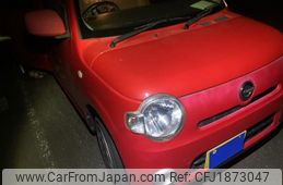 daihatsu mira-cocoa 2010 CFJ1873047