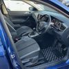 volkswagen polo 2018 -VOLKSWAGEN--VW Polo ABA-AWCHZ--WVWZZZAWZJU055538---VOLKSWAGEN--VW Polo ABA-AWCHZ--WVWZZZAWZJU055538- image 7