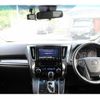 toyota alphard 2019 CFJ1653588 image 17