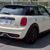 mini mini-others 2017 -BMW--BMW Mini LDA-XN20M--WMWXN920302F73058---BMW--BMW Mini LDA-XN20M--WMWXN920302F73058- image 13