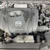 mazda cx-5 2021 -MAZDA--CX-5 6BA-KFEP--KFEP-455484---MAZDA--CX-5 6BA-KFEP--KFEP-455484- image 18