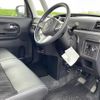 daihatsu tanto 2017 CFJ1768086 image 7