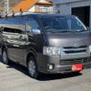 toyota hiace-van 2019 -TOYOTA--Hiace Van CBF-TRH200V--TRH200-0311554---TOYOTA--Hiace Van CBF-TRH200V--TRH200-0311554- image 24