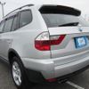 bmw x3 2009 REALMOTOR_Y2024100038F-12 image 3