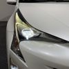 toyota prius 2017 -TOYOTA--Prius DAA-ZVW50--ZVW50-6109442---TOYOTA--Prius DAA-ZVW50--ZVW50-6109442- image 24