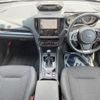 subaru forester 2023 quick_quick_SK5_SK5-035981 image 2