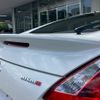 nissan fairlady-z 2019 CFJ1833453 image 18