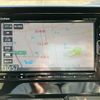 honda n-box 2018 -HONDA--N BOX DBA-JF3--JF3-1141934---HONDA--N BOX DBA-JF3--JF3-1141934- image 5