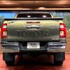 toyota hilux 2023 -TOYOTA--Hilux 3DF-GUN125--GUN125-3945920---TOYOTA--Hilux 3DF-GUN125--GUN125-3945920- image 16
