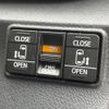 toyota sienta 2018 -TOYOTA--Sienta DBA-NSP170G--NSP170-7179297---TOYOTA--Sienta DBA-NSP170G--NSP170-7179297- image 4