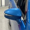 toyota crown 2017 -TOYOTA--Crown AWS210--AWS210-6135211---TOYOTA--Crown AWS210--AWS210-6135211- image 38
