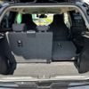 suzuki swift 2020 -SUZUKI--Swift 4BA-ZC33S--ZC33S-401494---SUZUKI--Swift 4BA-ZC33S--ZC33S-401494- image 7