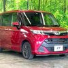 daihatsu thor 2019 CFJ1524383 image 16