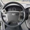 hyundai starex 2008 ED-03128-20191108 image 20