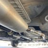 honda n-van 2019 CFJ0284938 image 27