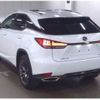 lexus rx 2022 -LEXUS--Lexus RX 3BA-AGL20W--AGL20-0025435---LEXUS--Lexus RX 3BA-AGL20W--AGL20-0025435- image 2