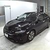 honda civic 2020 -HONDA 【愛媛 330つ7874】--Civic FC1-1200099---HONDA 【愛媛 330つ7874】--Civic FC1-1200099- image 5