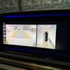 mercedes-benz g-class 2021 CFJ1774764 image 41