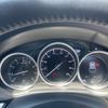 mazda cx-5 2018 GOO_JP_700070896330250614003 image 17