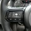 mitsubishi triton 2024 CFJ1772094 image 35