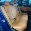 bmw 5-series 2021 CFJ1631864 image 6