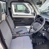 nissan clipper-truck 2017 -NISSAN--Clipper Truck DR16T--DR16T-260270---NISSAN--Clipper Truck DR16T--DR16T-260270- image 3