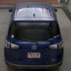 toyota sienta 2020 CFJ1846233 image 8