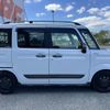 suzuki spacia 2020 CFJ1796020 image 12