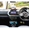 renault twingo 2018 quick_quick_AHH4B_VF1AHB22AJ0770548 image 20