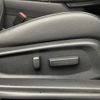 honda civic 2018 -HONDA--Civic DBA-FK7--FK7-1009950---HONDA--Civic DBA-FK7--FK7-1009950- image 4