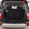 mitsubishi delica-d5 2024 -MITSUBISHI 【水戸 302ｿ9410】--Delica D5 CV1W--5016700---MITSUBISHI 【水戸 302ｿ9410】--Delica D5 CV1W--5016700- image 11
