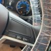 mitsubishi delica-mini 2024 -MITSUBISHI 【名変中 】--Delica Mini B38A--0600729---MITSUBISHI 【名変中 】--Delica Mini B38A--0600729- image 20