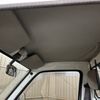 suzuki carry-truck 1996 461962 image 32