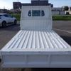 toyota liteace-truck 2019 CFJ1739734 image 47