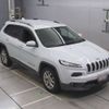 chrysler jeep-cherokee 2014 CFJ1398711 image 6