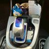 honda fit-hybrid 2013 CFJ1760569 image 12