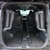 toyota alphard 2023 -TOYOTA--Alphard 6AA-AAHH40W--AAHH40-0005598---TOYOTA--Alphard 6AA-AAHH40W--AAHH40-0005598- image 11