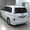 toyota isis 2012 CFJ1830011 image 2