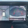 nissan dayz-roox 2020 CFJ1643407 image 11