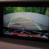 lexus is 2019 CFJ1582206 image 4