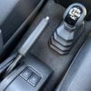 suzuki jimny 2023 -SUZUKI--Jimny 3BA-JB64W--JB64W-299740---SUZUKI--Jimny 3BA-JB64W--JB64W-299740- image 11