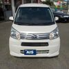 daihatsu move 2019 -DAIHATSU--Move DBA-LA150S--LA150S-2022449---DAIHATSU--Move DBA-LA150S--LA150S-2022449- image 4