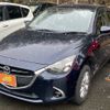 mazda demio 2019 -MAZDA--Demio LDA-DJ5AS--DJ5AS-502826---MAZDA--Demio LDA-DJ5AS--DJ5AS-502826- image 2