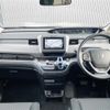 honda freed 2019 -HONDA--Freed DAA-GB7--GB7-1110711---HONDA--Freed DAA-GB7--GB7-1110711- image 10