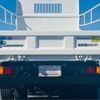 isuzu elf-truck 2014 CFJ1658987 image 31